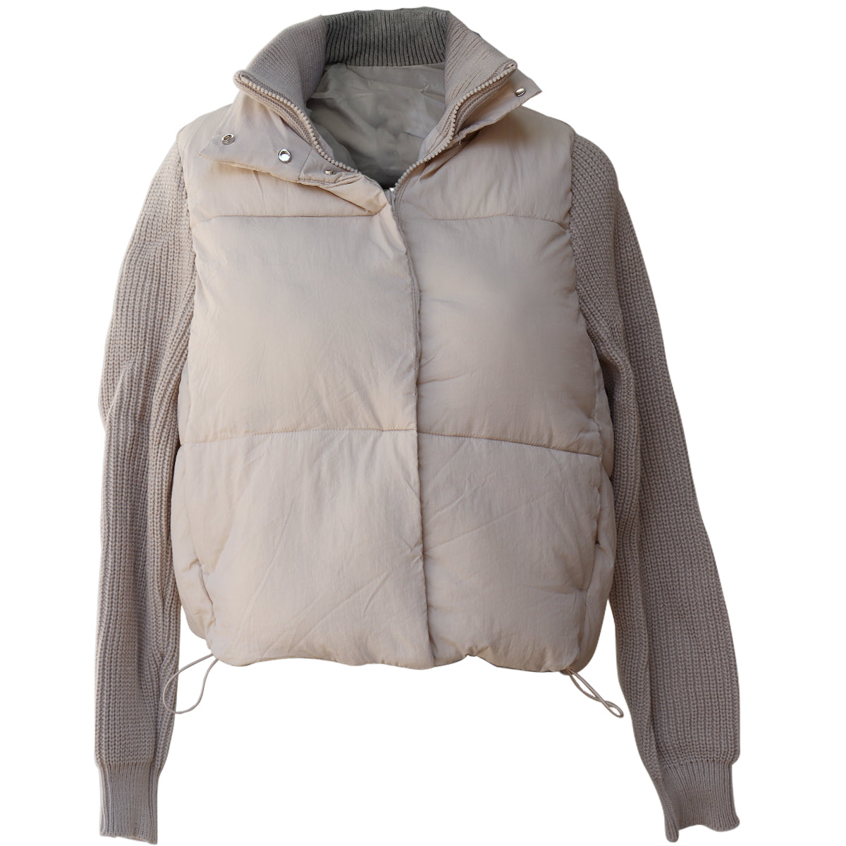 Estas son las Tendencias de Moda para Invierno que se llevarán este 2025