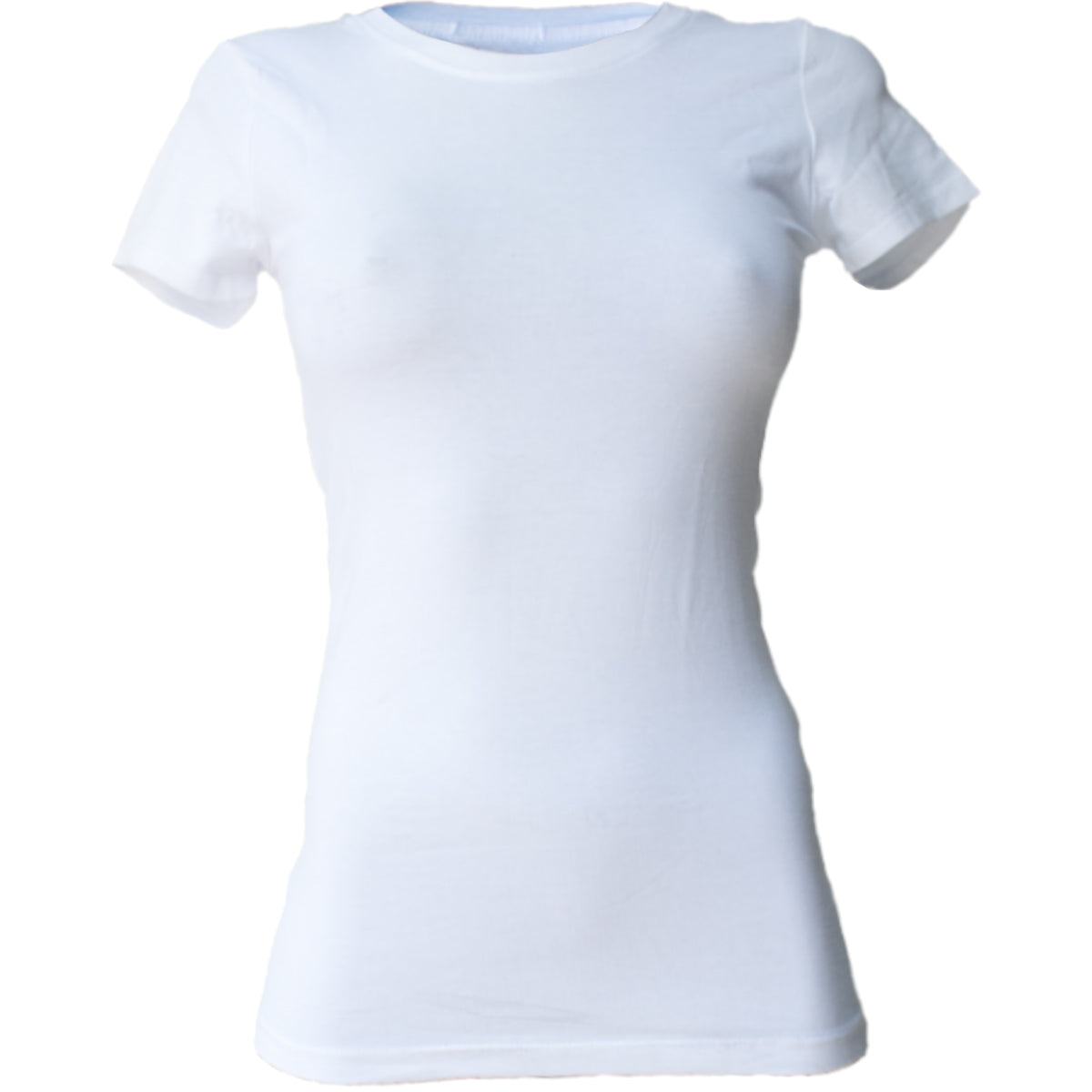 Colección Verano 2025