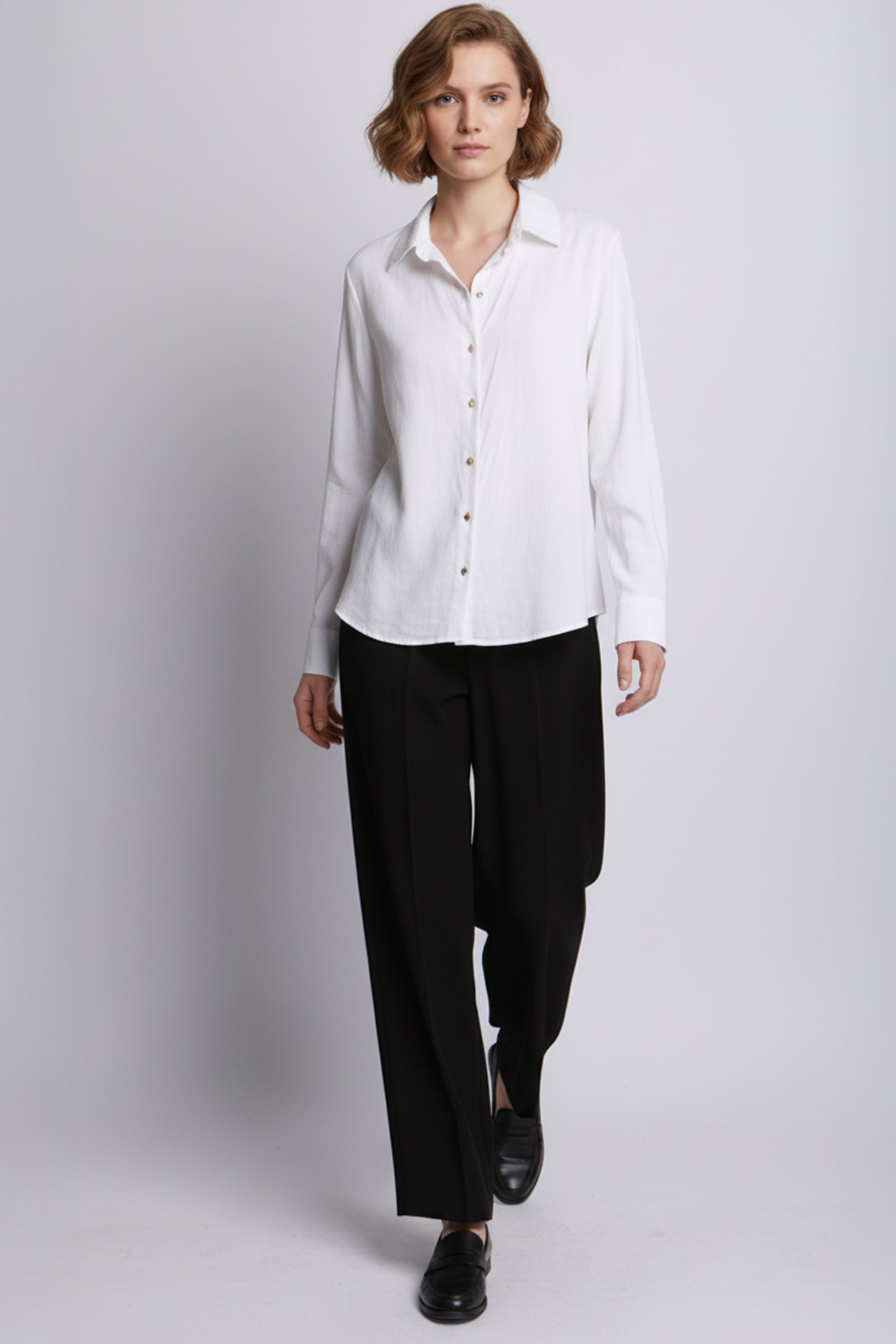 Colección Primaveral 2026