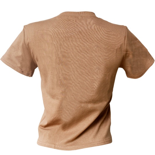 Blusa con Corazón de Estoperoles