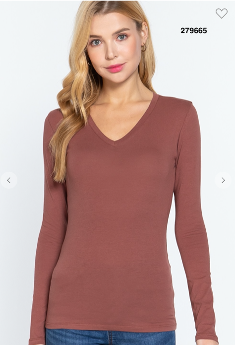 Blusa Cómoda Larga Para Mujer